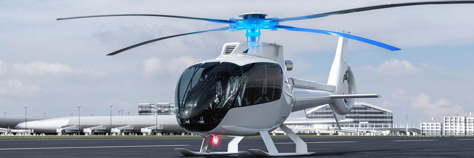 Helikopteri