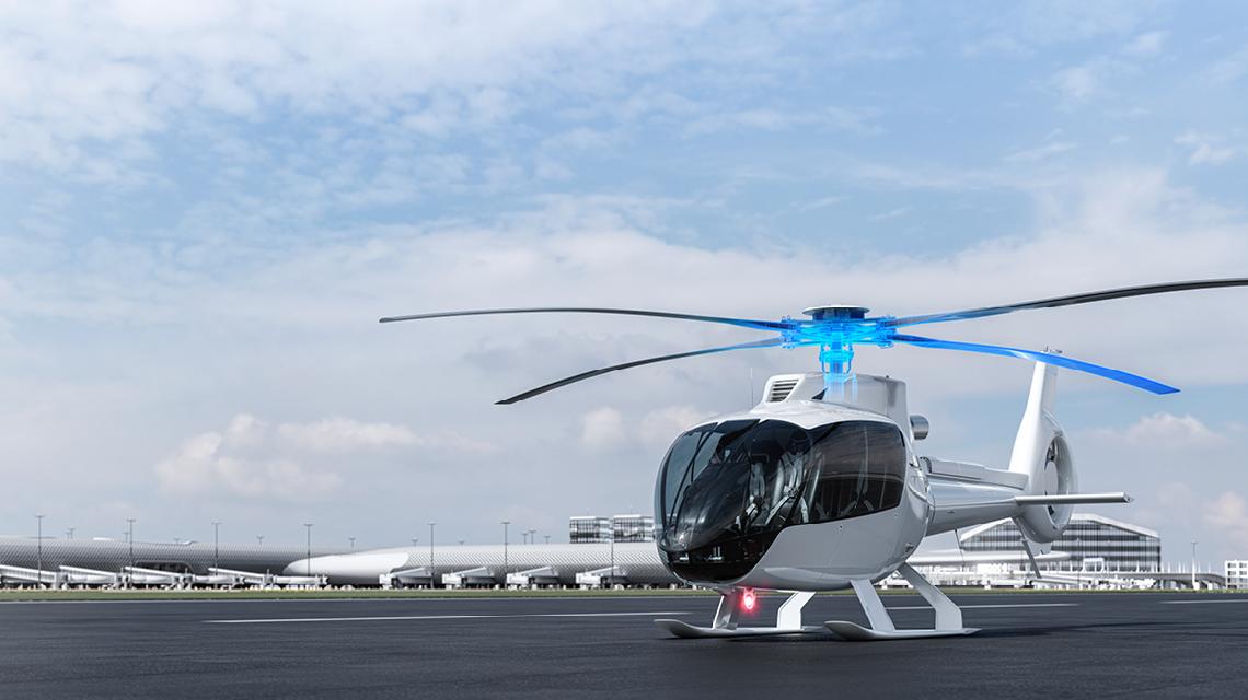 Helikopteri