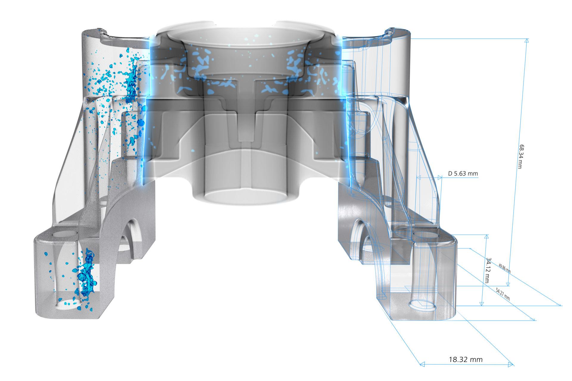 ZEISS laki metali – otkrijte sve mogućnosti