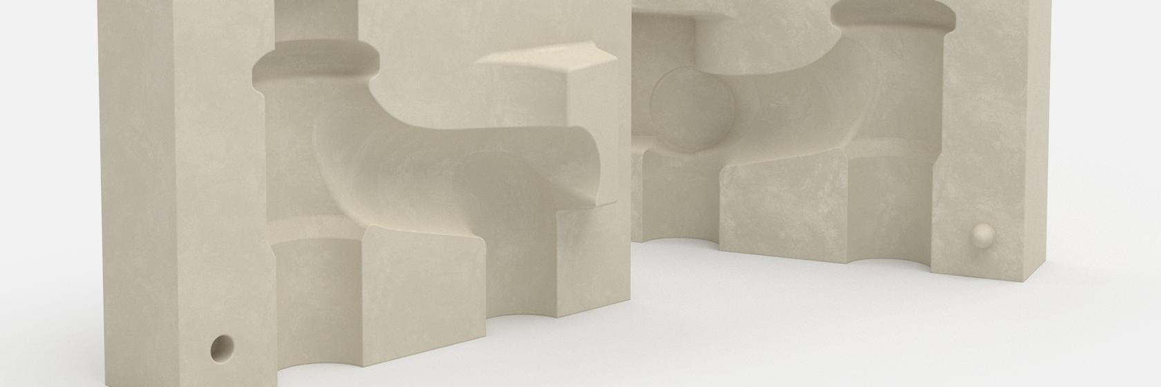 zeiss_livenje_izrada_alata_naslov_tablet