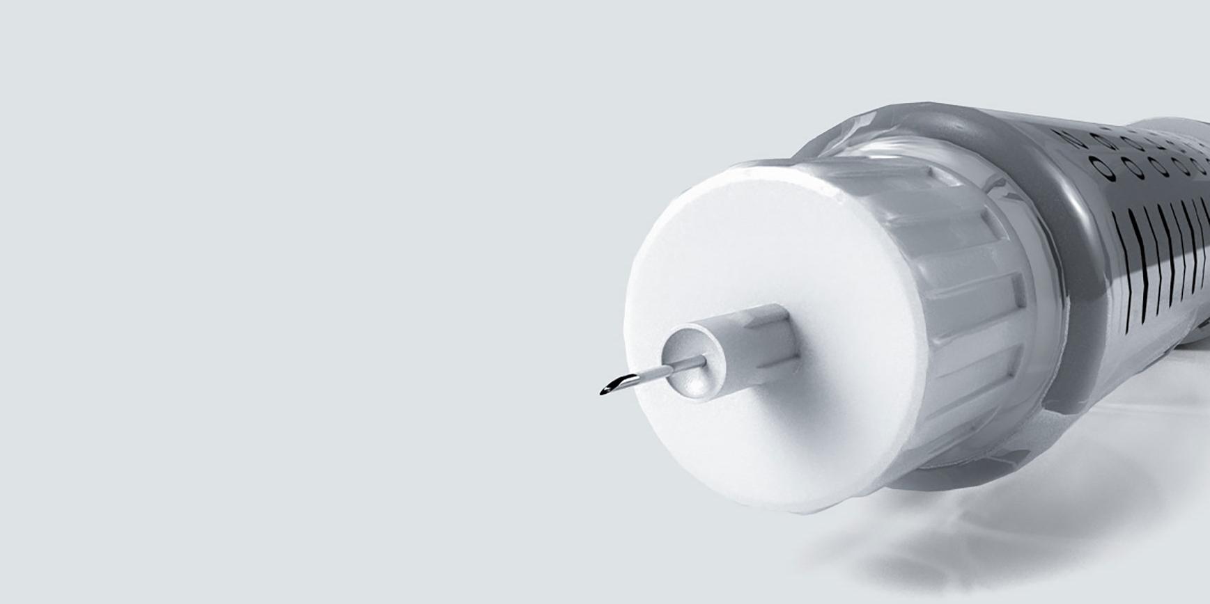 Kontrola kvaliteta medicinske plastike