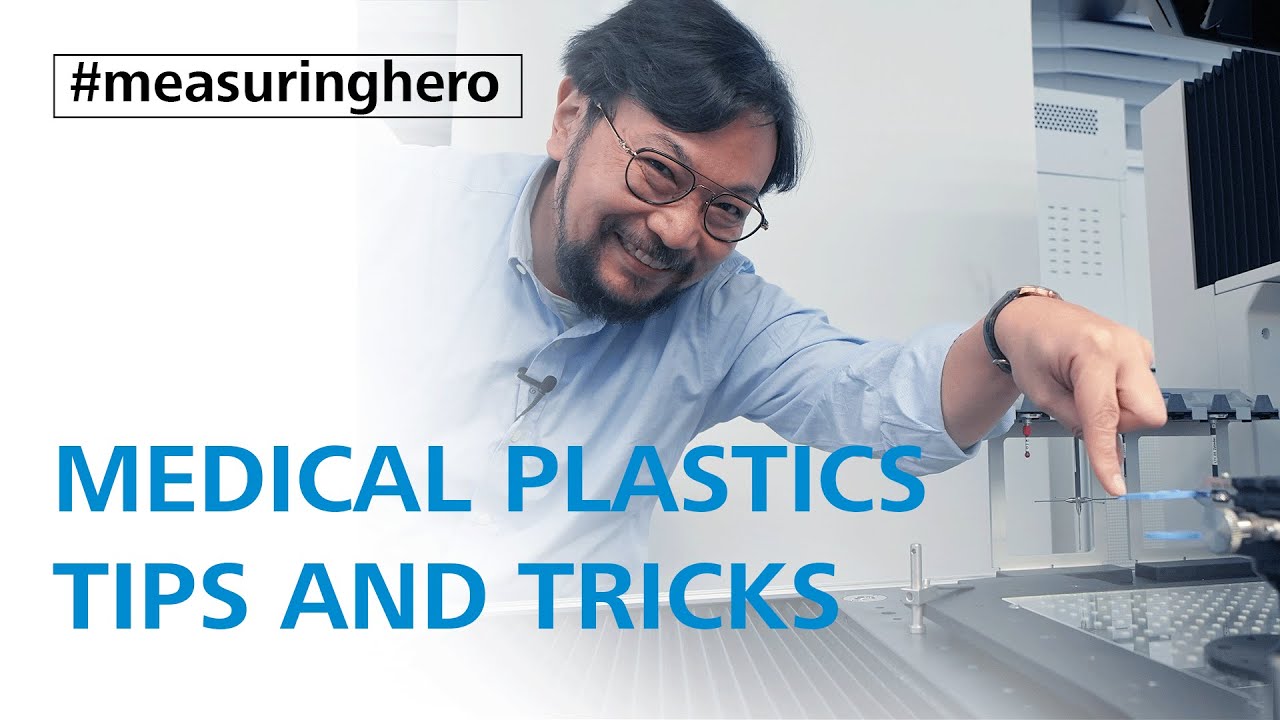 Saveti i trikovi za medicinsku plastiku