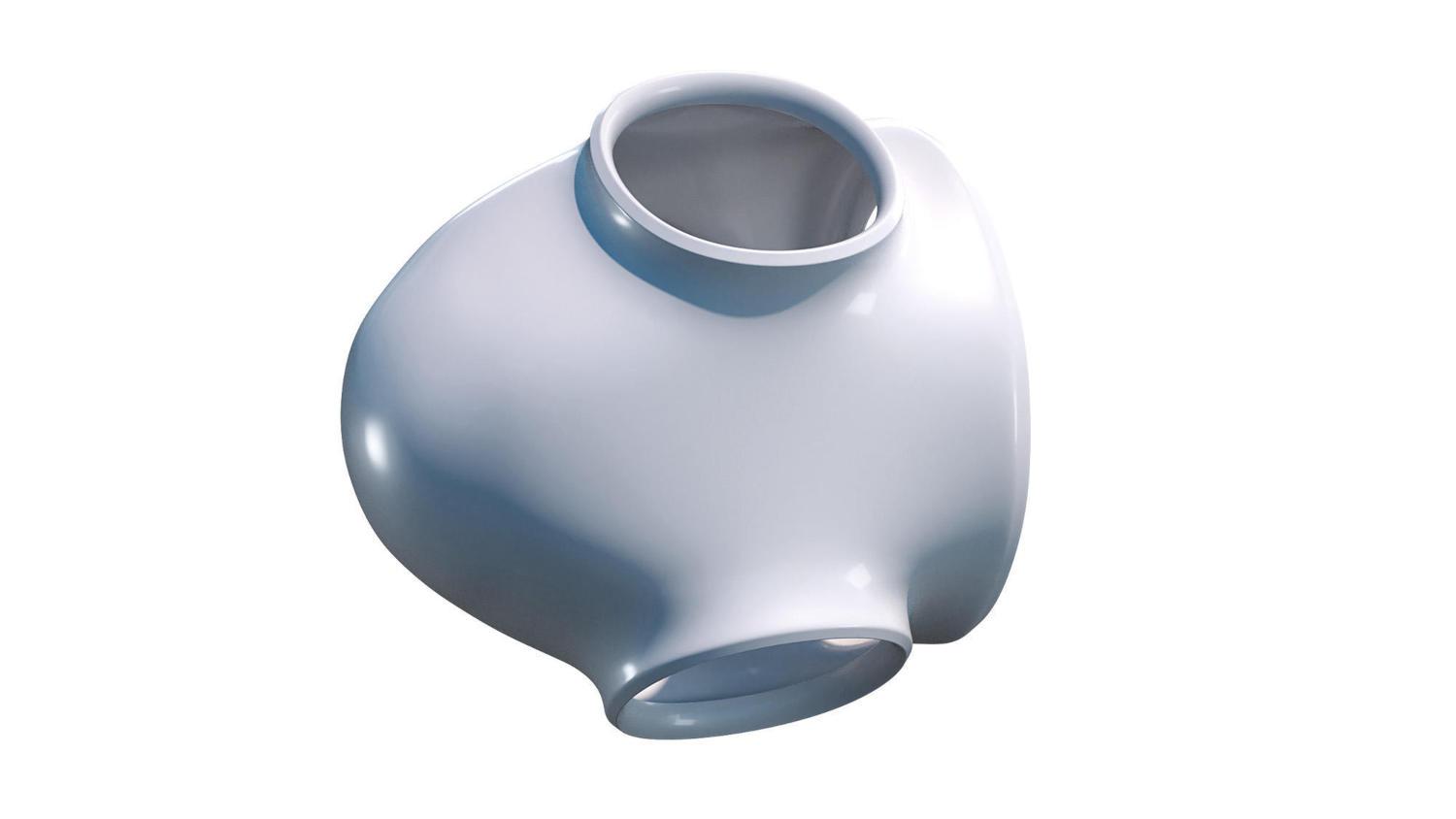 ZEISS Metrology Solutions vam u svakom koraku procesa pruža relevantne podatke sa potrebnim stepenom preciznosti, koristeći optičku 3D tehnologiju ili koordinatne merne mašine.