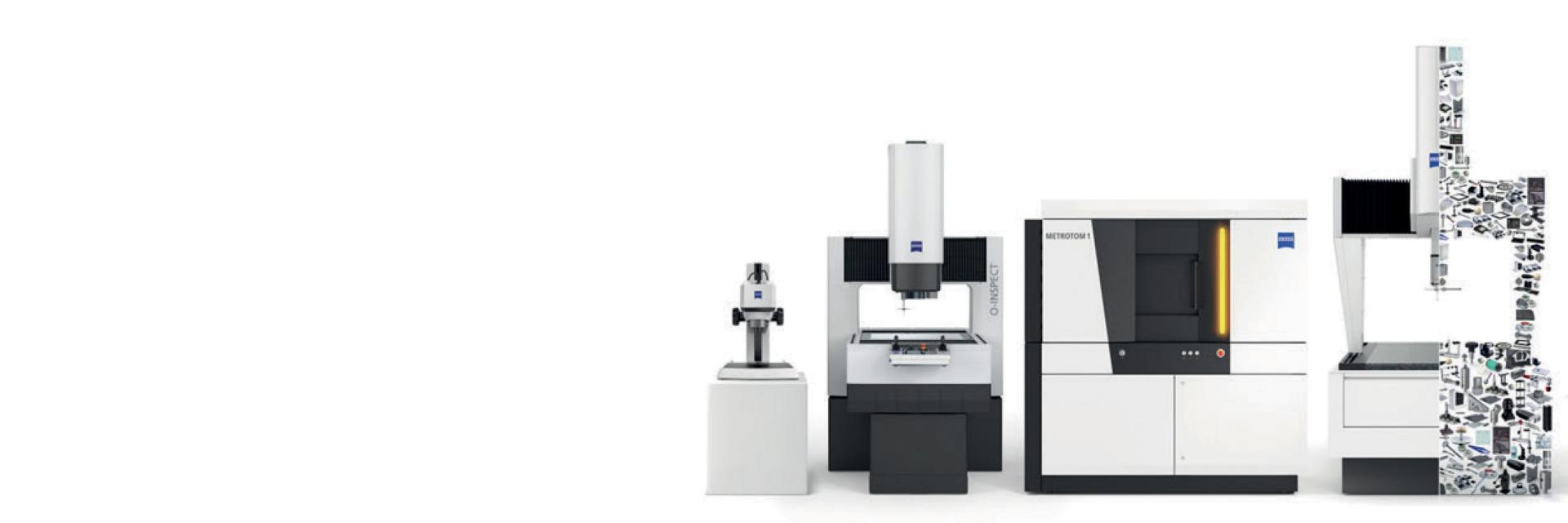 ZEISS dodaci