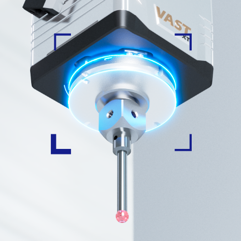 ZEISS adapter 