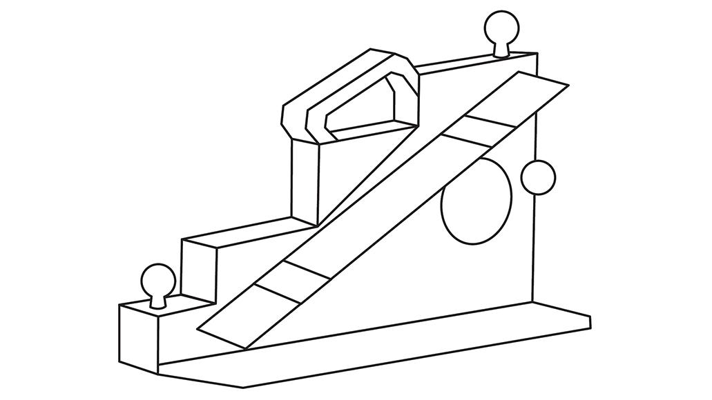 Kalibracioni artefakti