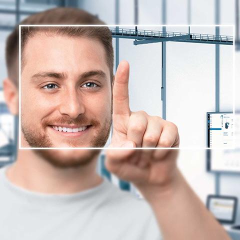Portal ZEISS Metrology