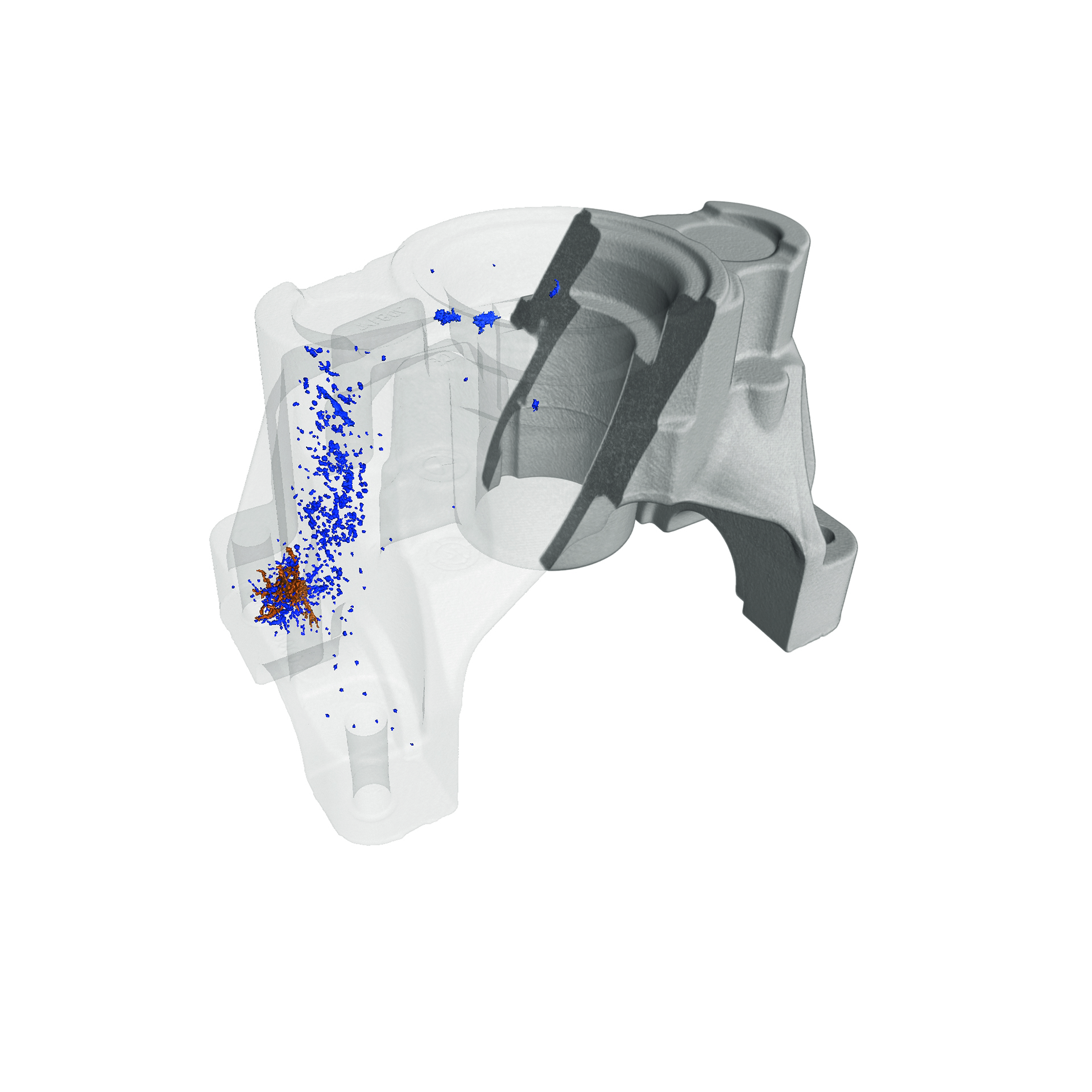 Analiza defekata 3D (P203)