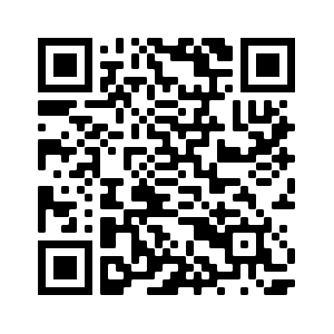 QR kod: ZEISS aplikacija za pronalaženje servisnog centra
