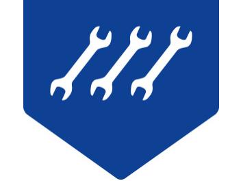 Napredno