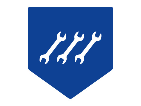ZEISS Metrology Care Optical – Napredni