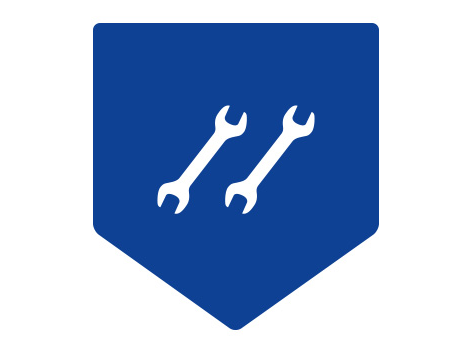 ZEISS Metrology Care Optical – Standardni