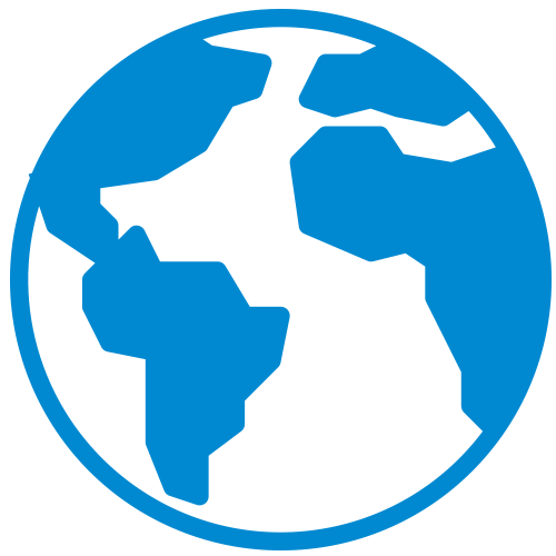 Globalno skalabilno