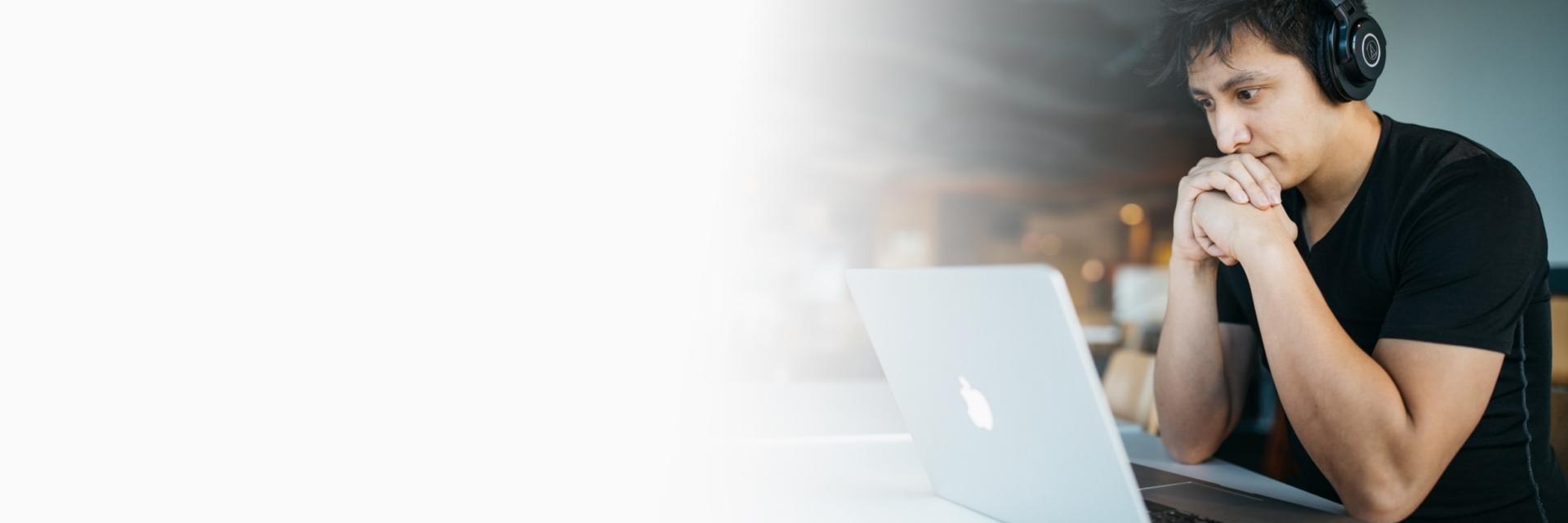 Online obuke uživo na ZEISS ACADEMY METROLOGY