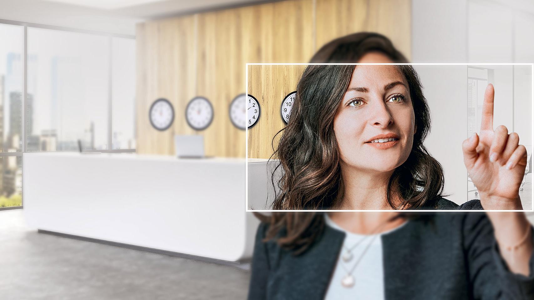 ZEISS portal: dostupnost