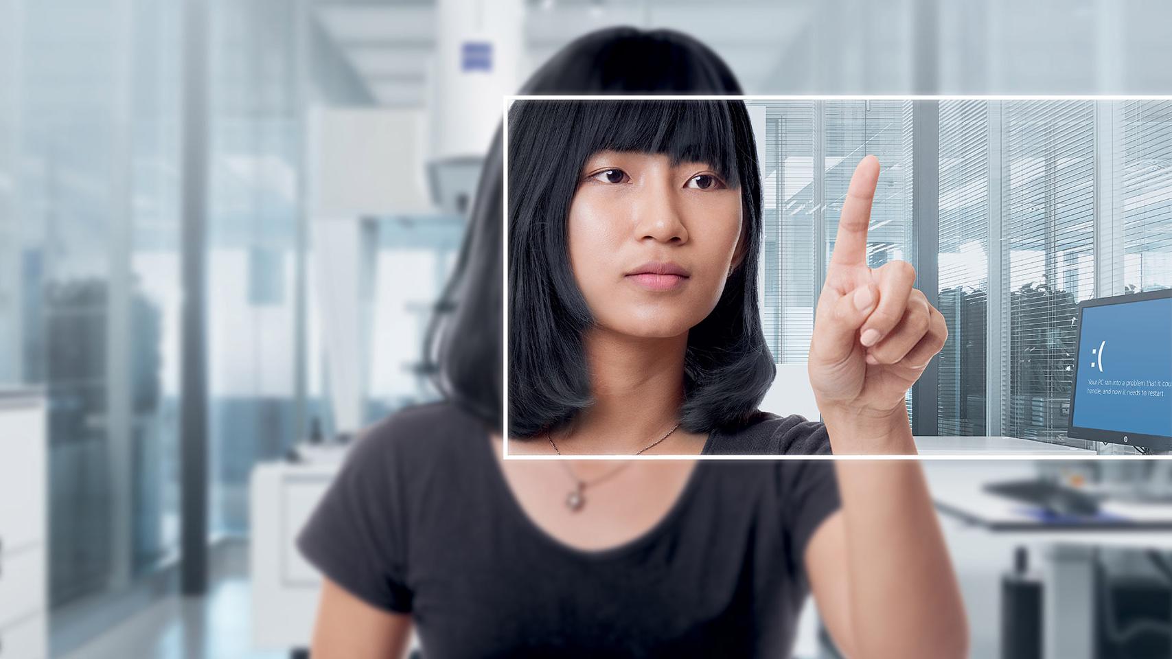 ZEISS portal: efikasnost