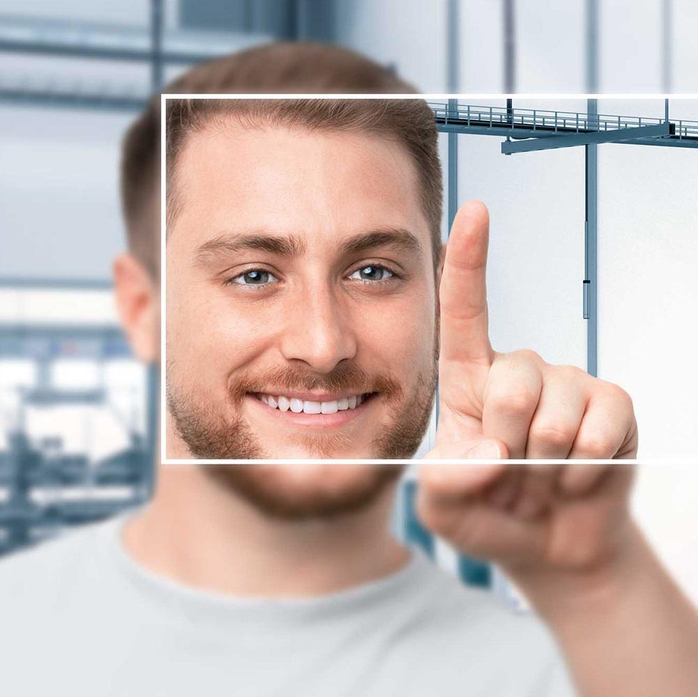  Vaša digitalna tačka pristupa svim metrološkim uslugama