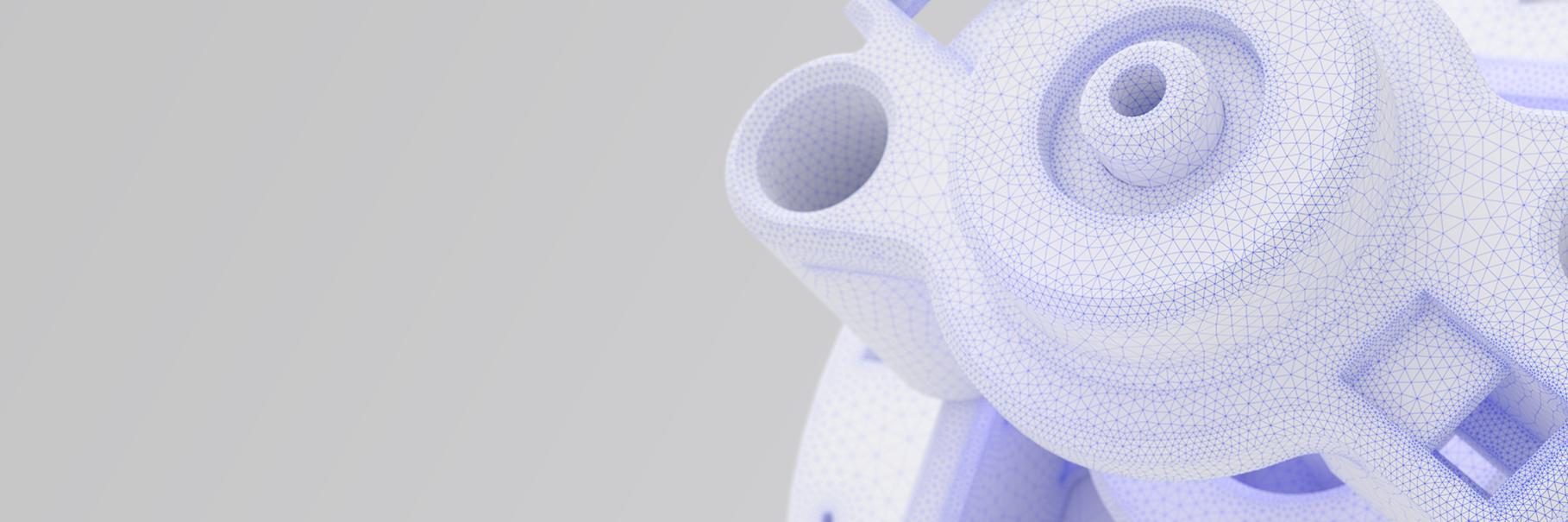 ZEISS softver za kontrolu kvaliteta