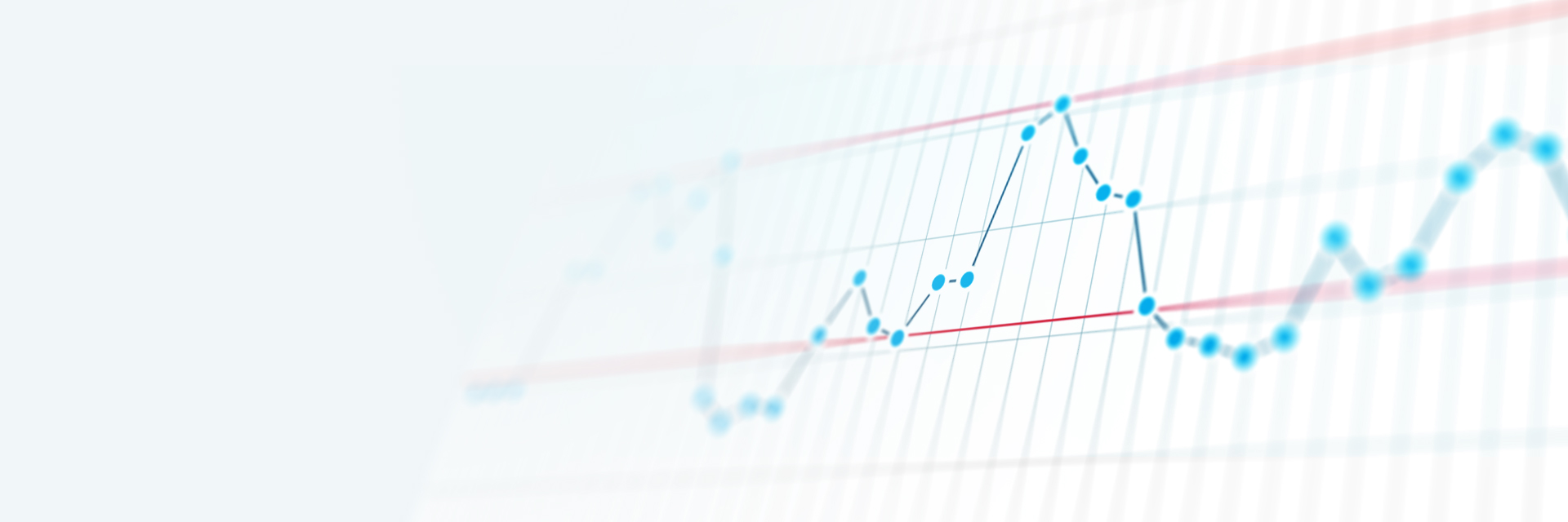 ZEISS PiWeb moćna statistika