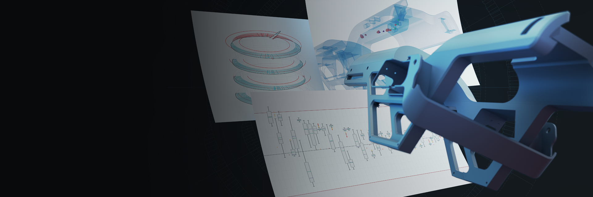 ZEISS PiWeb Beleške o verziji