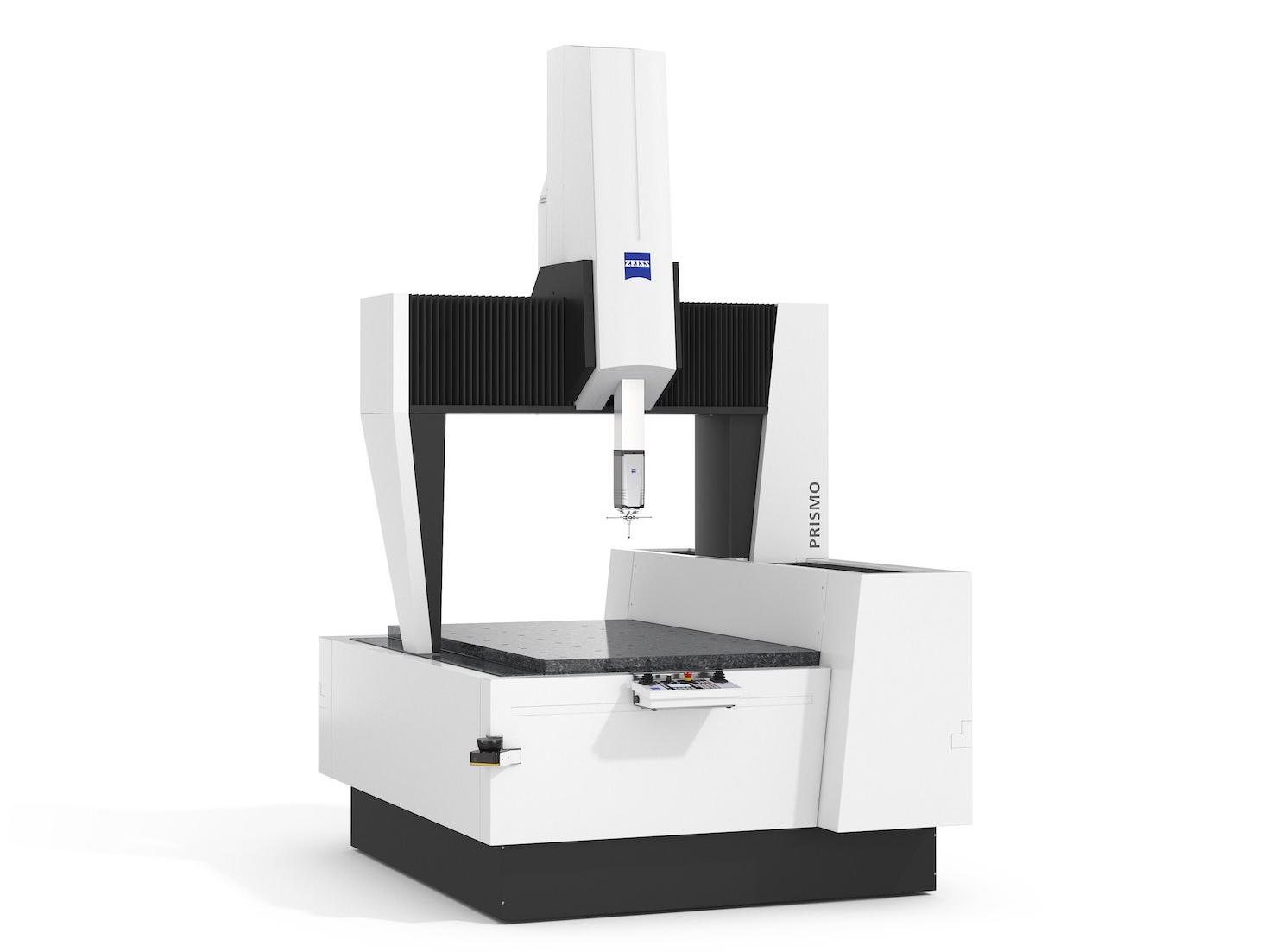 ZEISS PRISMO porodica