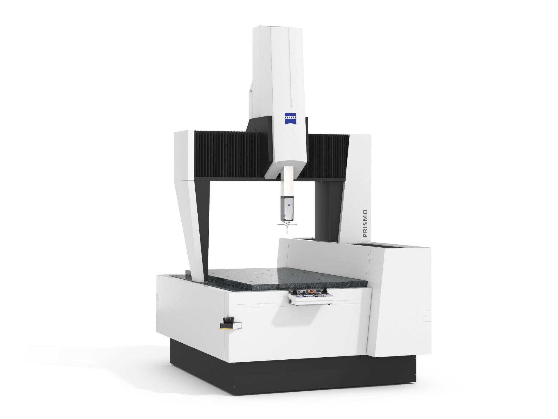 ZEISS PRISMO porodica