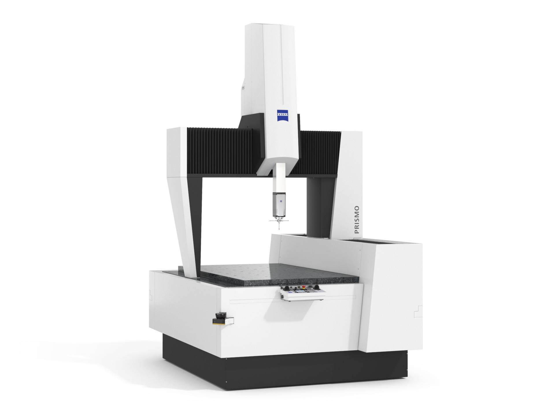 ZEISS PRISMO porodica