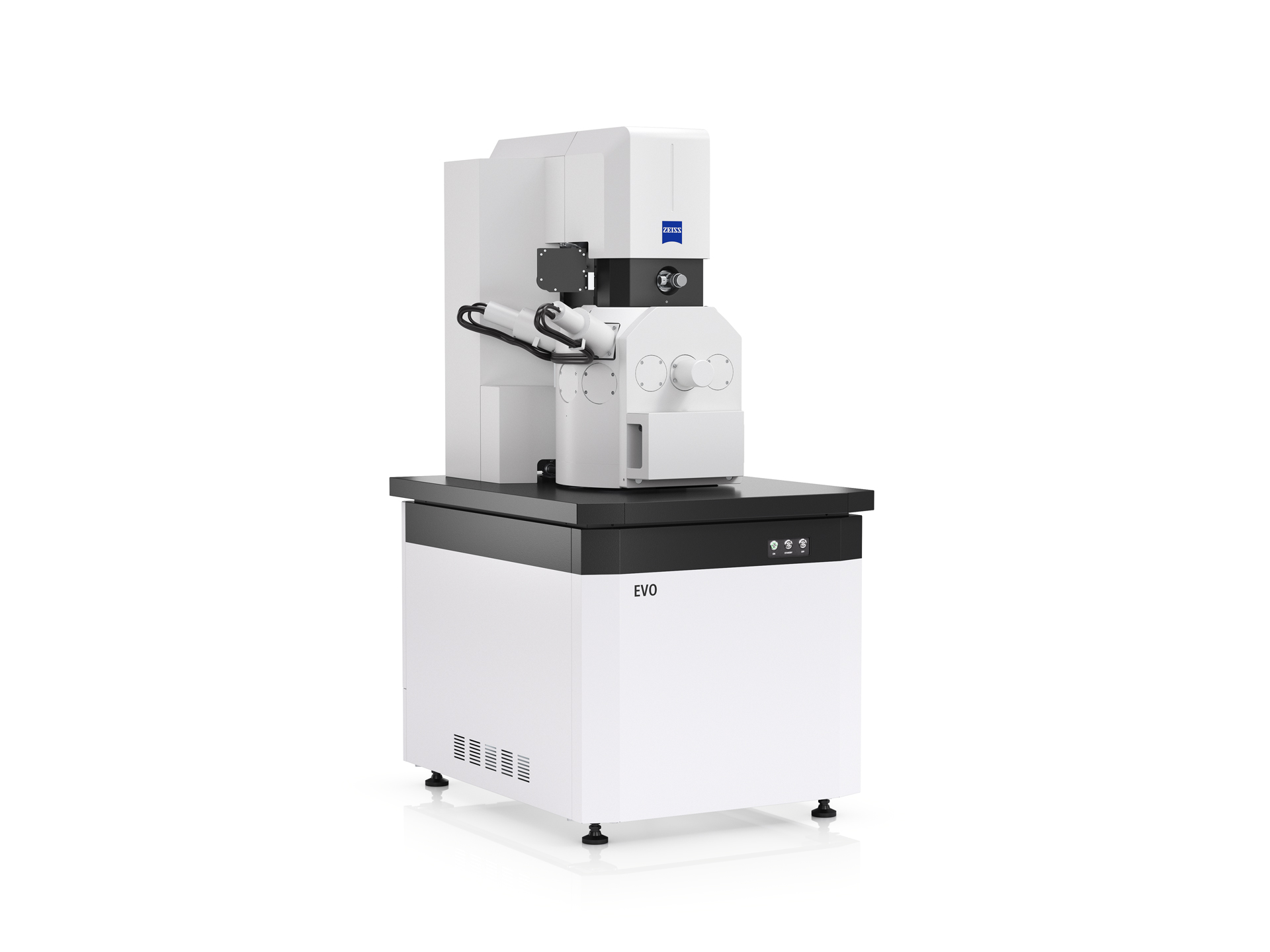 Elektronski mikroskopi ZEISS