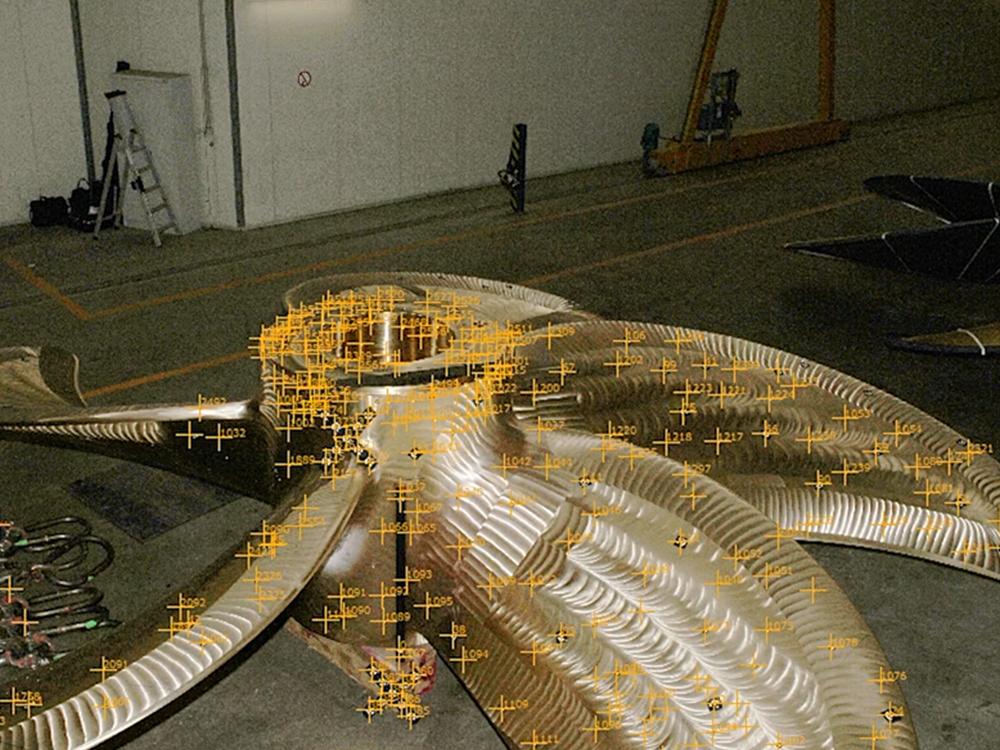 Intuitivan
