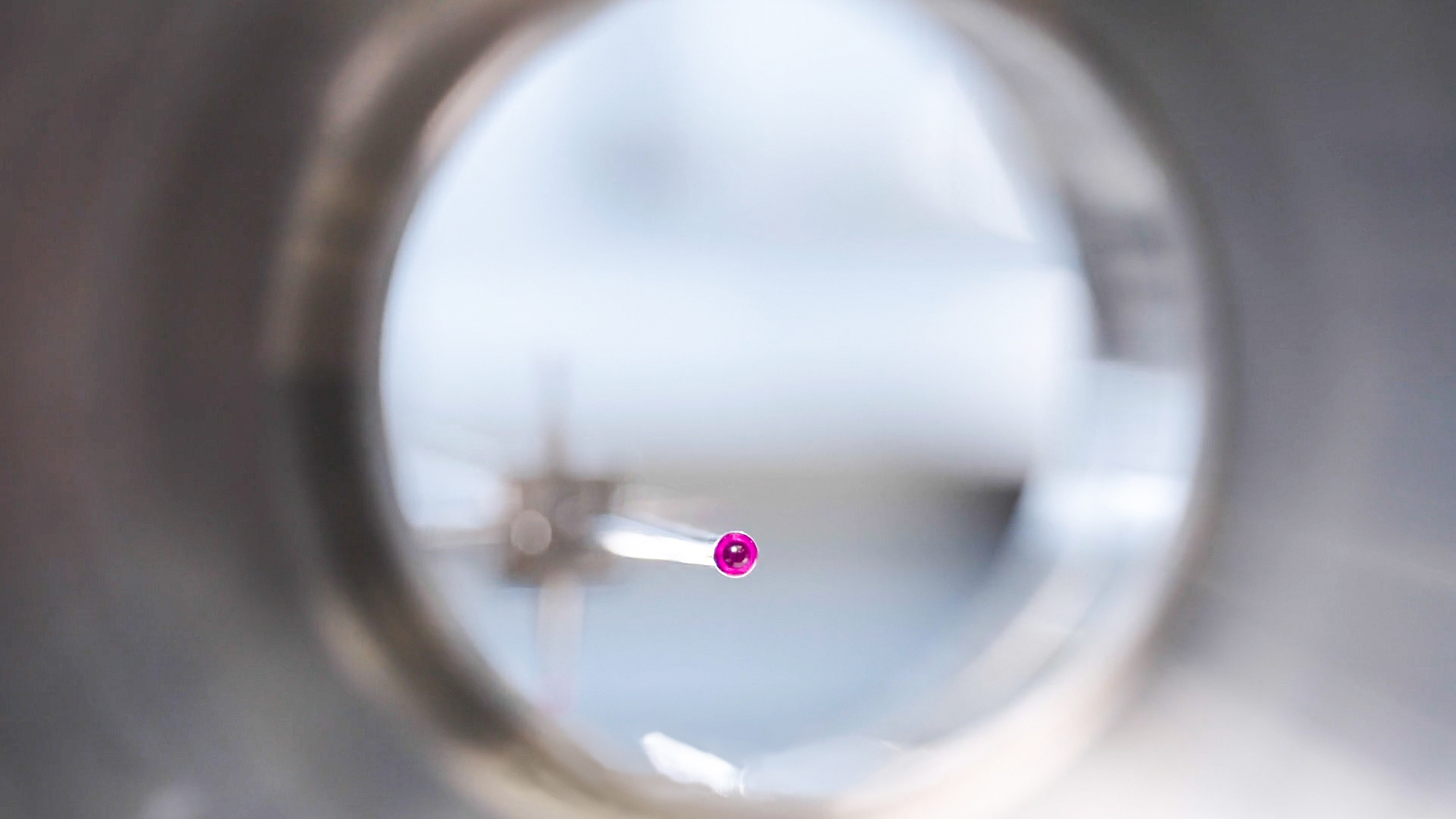 ZEISS eMobility rešenja