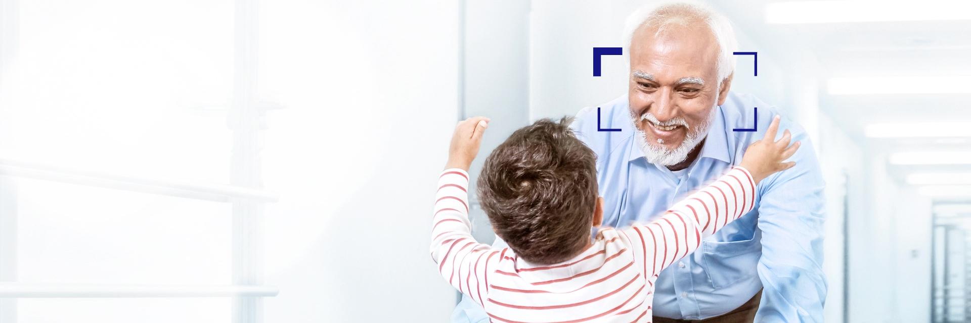 Medicinska rešenja kompanije ZEISS