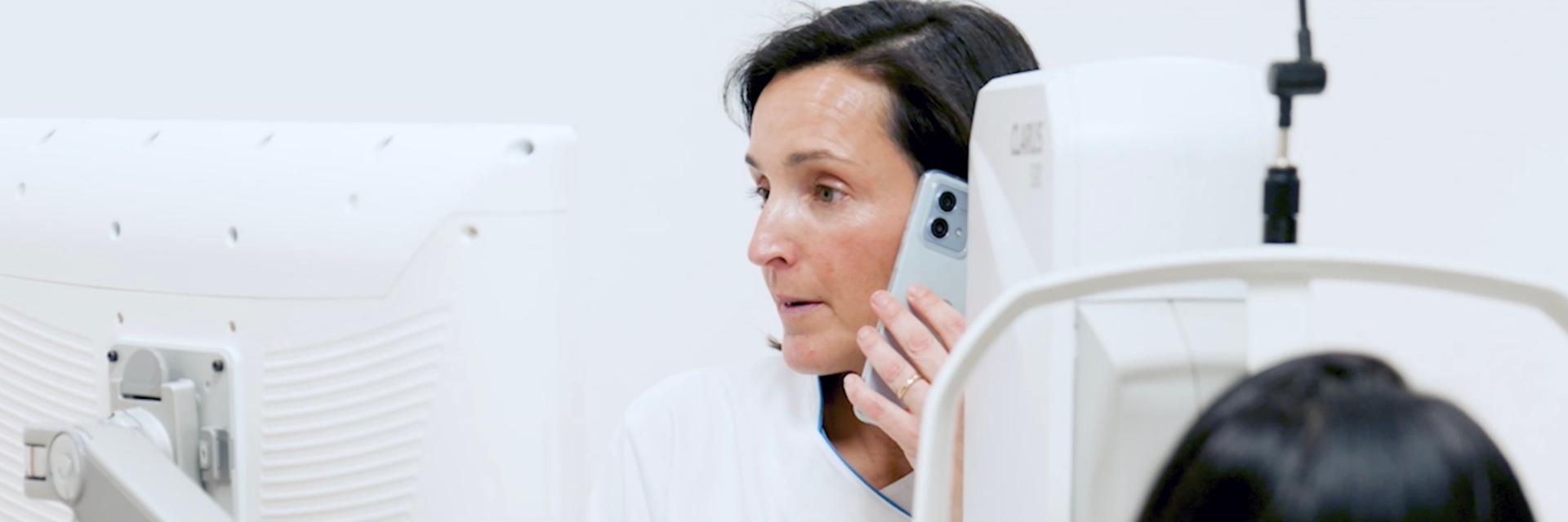 Iskustva klijenata sa planovima ZEISS OPTIME